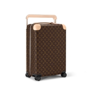 Чемодан Louis Vuitton Horizon 55